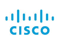 Cisco