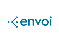 Envoi