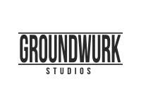 Groundwork Studios