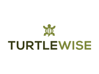 TurtleWise