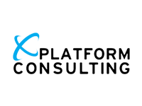 XPlatform