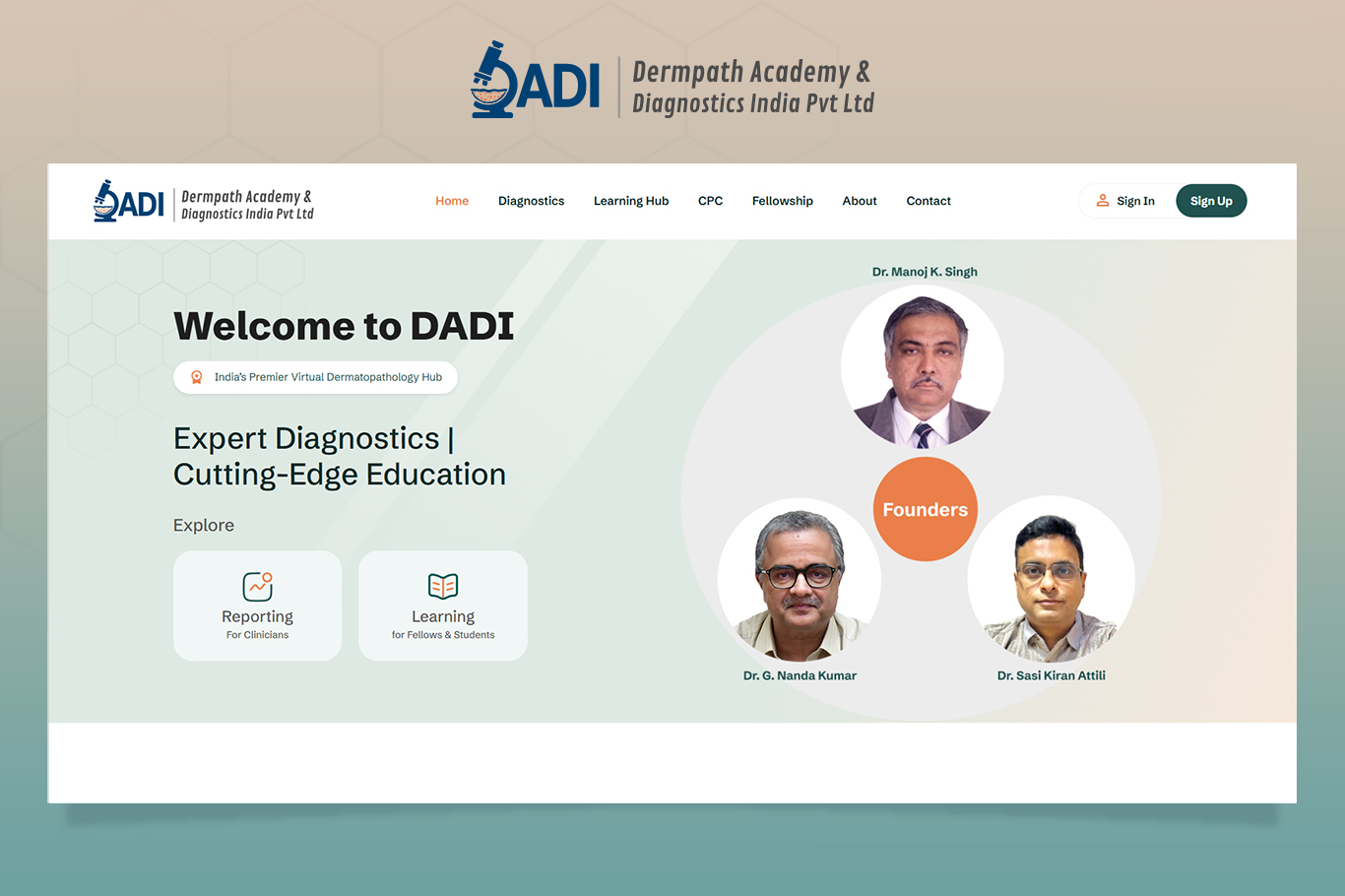 DADI