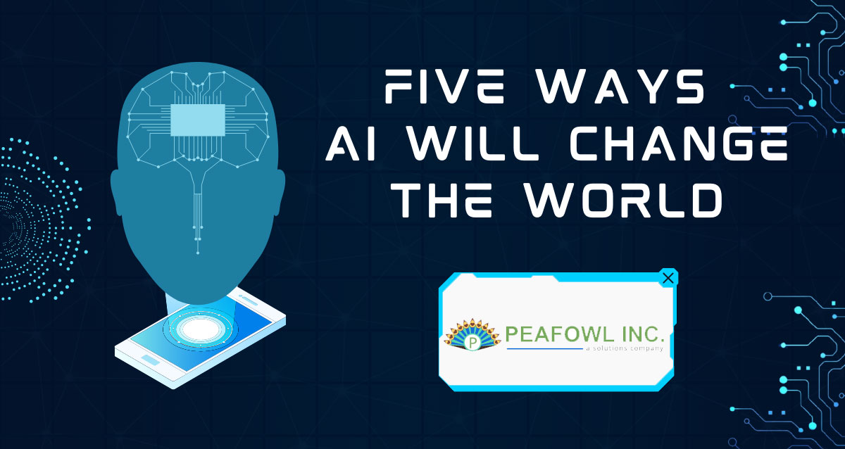5-Ways-AI-will-change-the-world