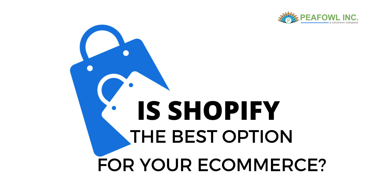 Is-Shopify-The-Best-Option-For-Your-Ecommerce