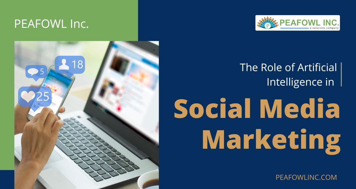 Social-Media-Marketing