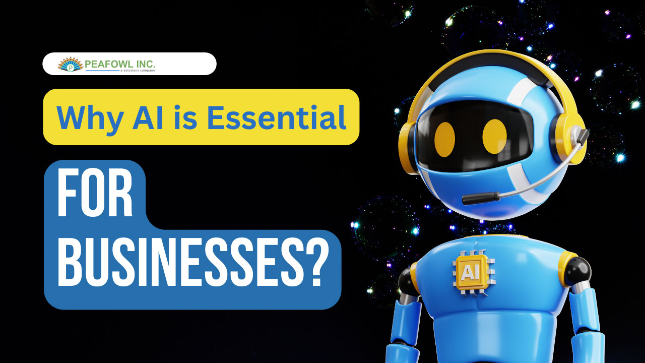 Why-AI-is-essential-for-businesses