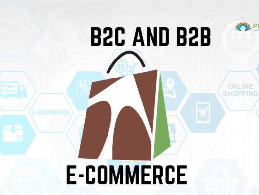 B2B-e-commerce