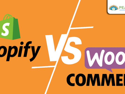 Shopify-vs-Woo-Commerce