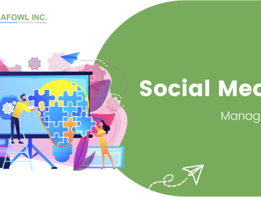 Social-Media-Management-Tools