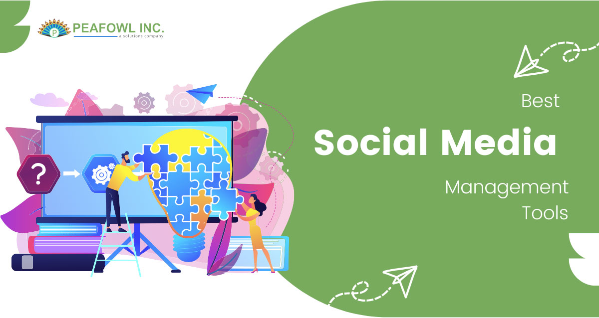 Social-Media-Management-Tools